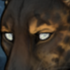 [Jag] Blindness for jaglions